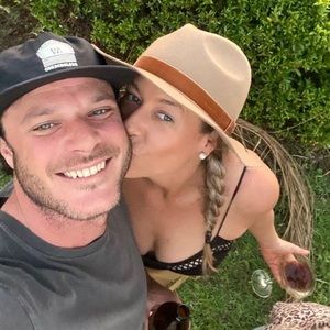 Meet your Posher, Sheree